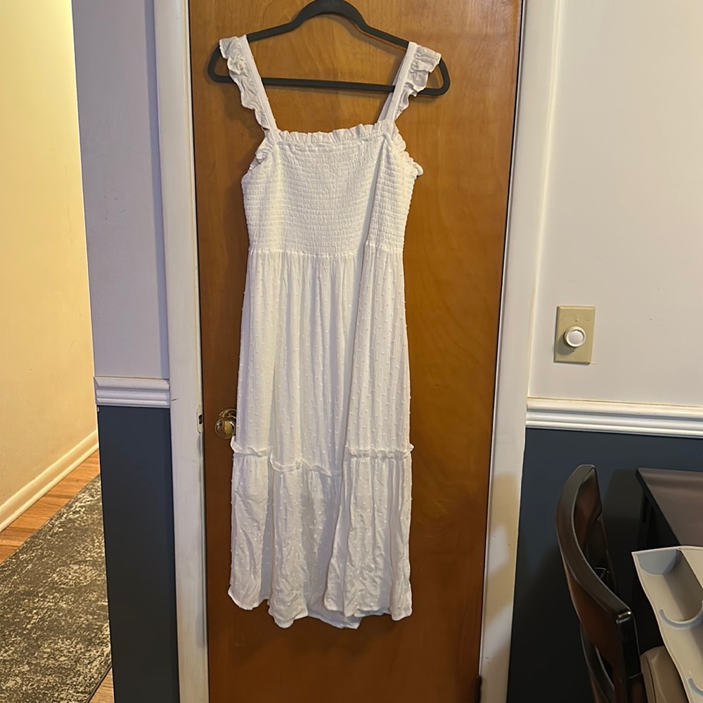 Brand new Maurice’s dress